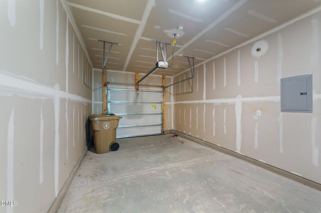 156 Velvet Rdg Way, Garner, NC 27529