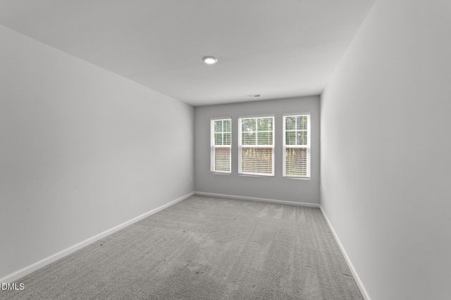 156 Velvet Rdg Way, Garner, NC 27529