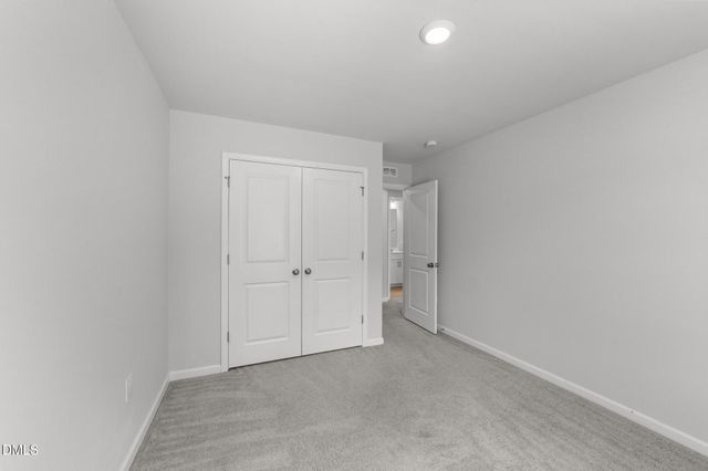 156 Velvet Rdg Way, Garner, NC 27529