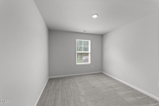 156 Velvet Rdg Way, Garner, NC 27529