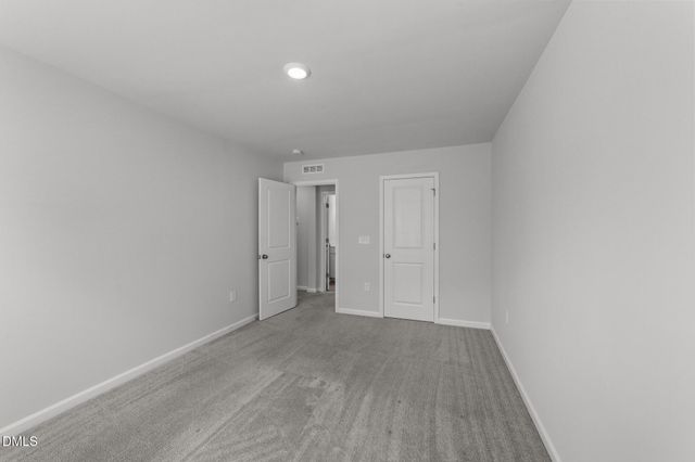 156 Velvet Rdg Way, Garner, NC 27529