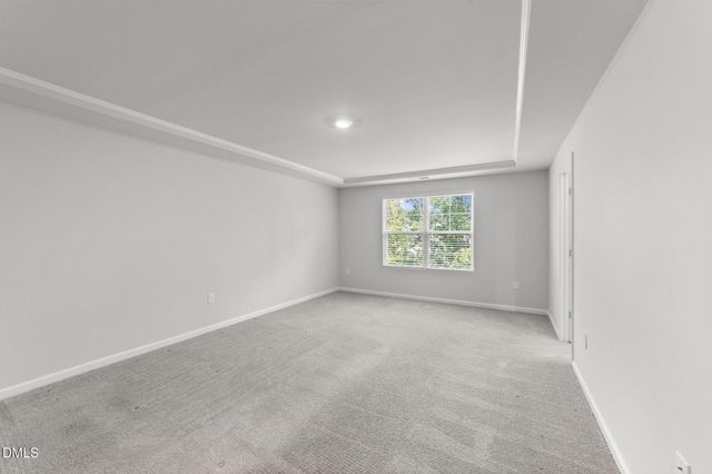 156 Velvet Rdg Way, Garner, NC 27529