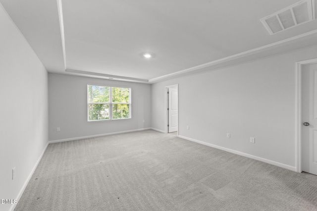 156 Velvet Rdg Way, Garner, NC 27529
