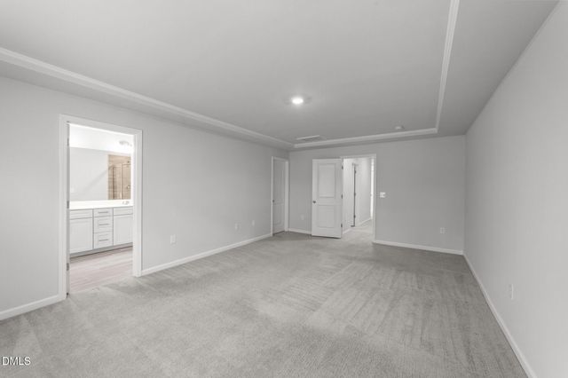 156 Velvet Rdg Way, Garner, NC 27529