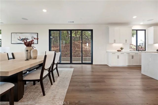 969 N Staley, Los Angeles, CA 90042