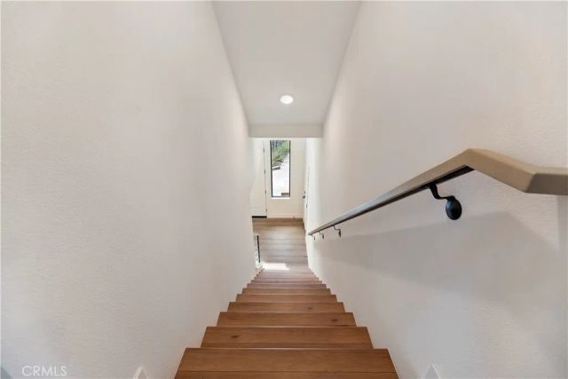 969 N Staley, Los Angeles, CA 90042