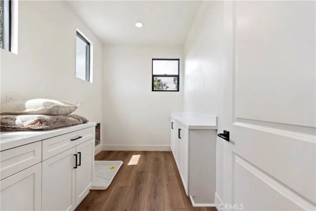 969 N Staley, Los Angeles, CA 90042