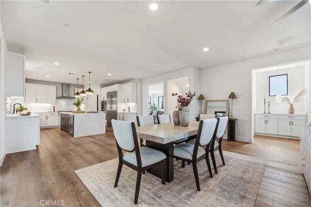 969 N Staley, Los Angeles, CA 90042