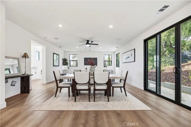 969 N Staley, Los Angeles, CA 90042