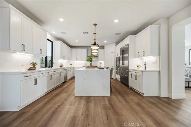 969 N Staley, Los Angeles, CA 90042