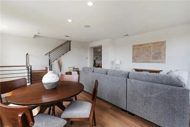 969 N Staley, Los Angeles, CA 90042