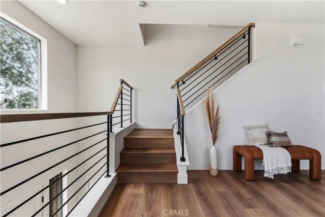 969 N Staley, Los Angeles, CA 90042