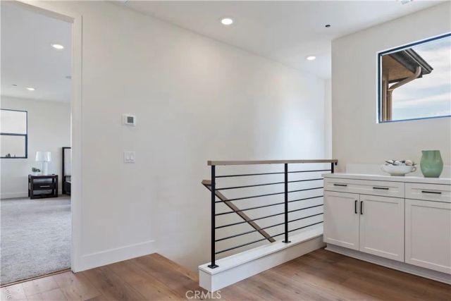 969 N Staley, Los Angeles, CA 90042