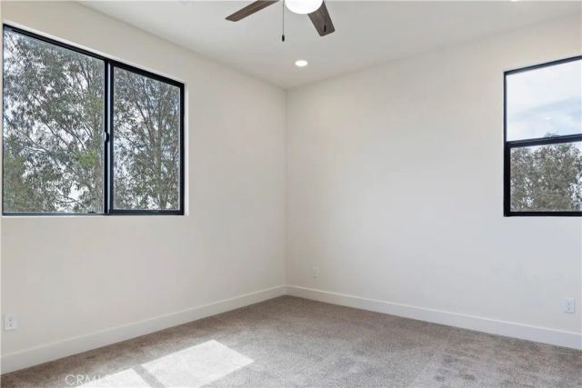 969 N Staley, Los Angeles, CA 90042