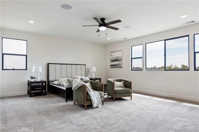 969 N Staley, Los Angeles, CA 90042