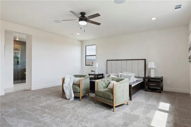 969 N Staley, Los Angeles, CA 90042