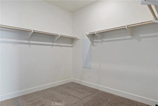 969 N Staley, Los Angeles, CA 90042