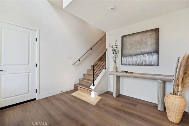 969 N Staley, Los Angeles, CA 90042