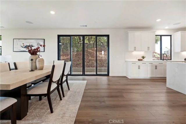 969 N Staley, Los Angeles, CA 90042