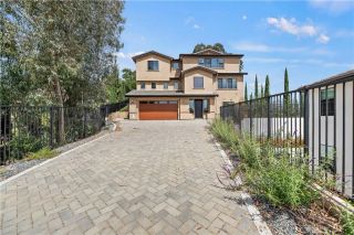 969 N Staley, Los Angeles, CA 90042