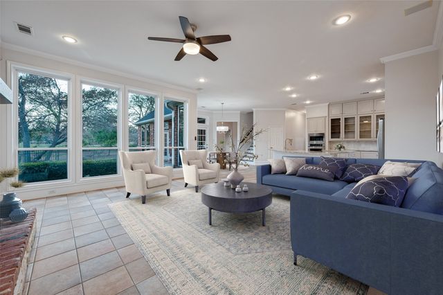 6565 Shoreline Drive, Little Elm, TX 75068