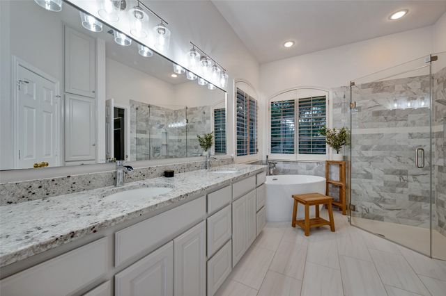 6565 Shoreline Drive, Little Elm, TX 75068