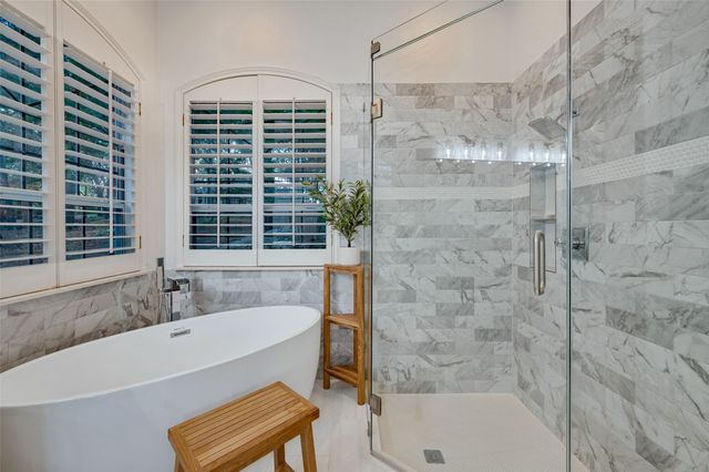 6565 Shoreline Drive, Little Elm, TX 75068