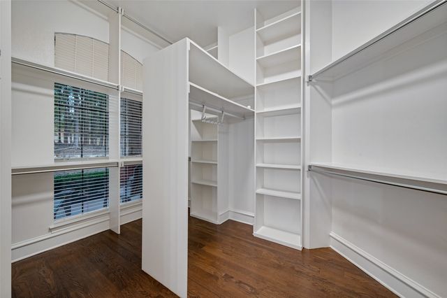 6565 Shoreline Drive, Little Elm, TX 75068