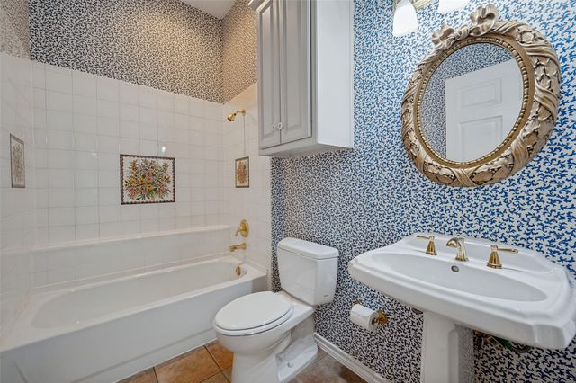6565 Shoreline Drive, Little Elm, TX 75068