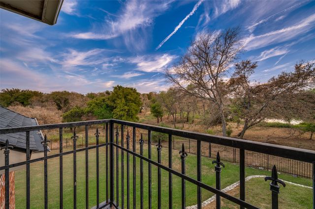 6565 Shoreline Drive, Little Elm, TX 75068