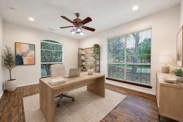 6565 Shoreline Drive, Little Elm, TX 75068