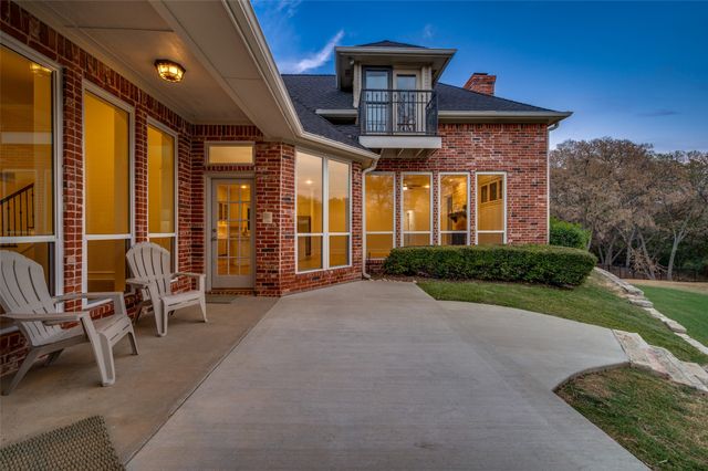 6565 Shoreline Drive, Little Elm, TX 75068