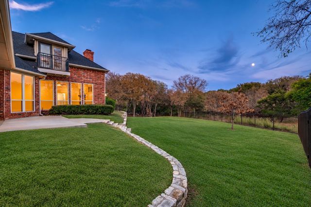 6565 Shoreline Drive, Little Elm, TX 75068