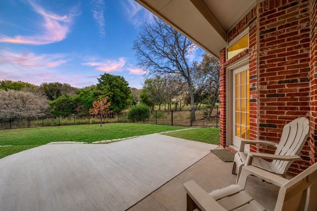 6565 Shoreline Drive, Little Elm, TX 75068