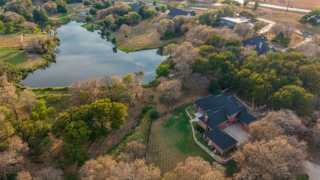6565 Shoreline Drive, Little Elm, TX 75068