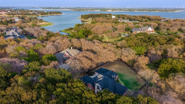6565 Shoreline Drive, Little Elm, TX 75068