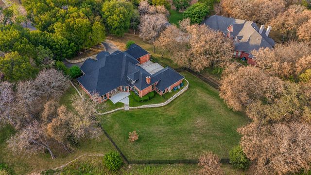 6565 Shoreline Drive, Little Elm, TX 75068