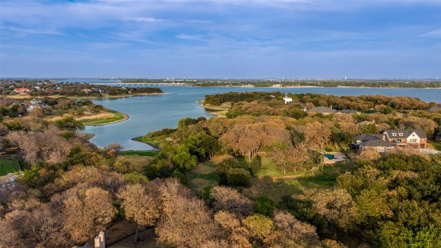 6565 Shoreline Drive, Little Elm, TX 75068