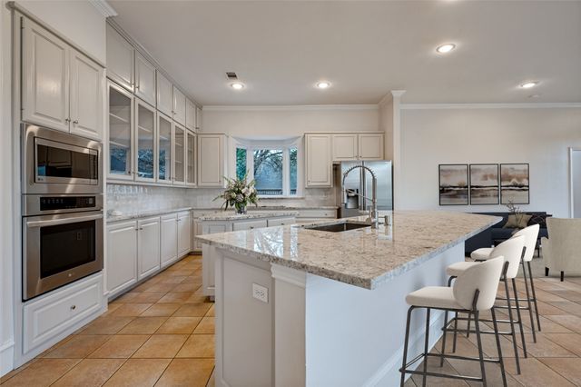 6565 Shoreline Drive, Little Elm, TX 75068