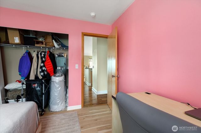 1430 NW Camellia Loop, Oak Harbor, WA 98277