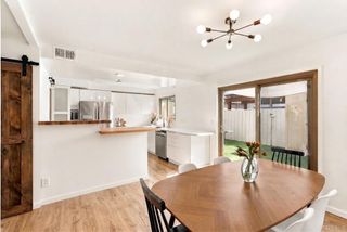 4169 Balboa Way, San Diego, CA 92117