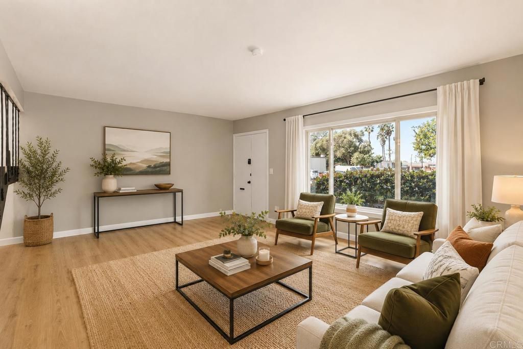 4169 Balboa Way, San Diego, CA 92117 — photo 4