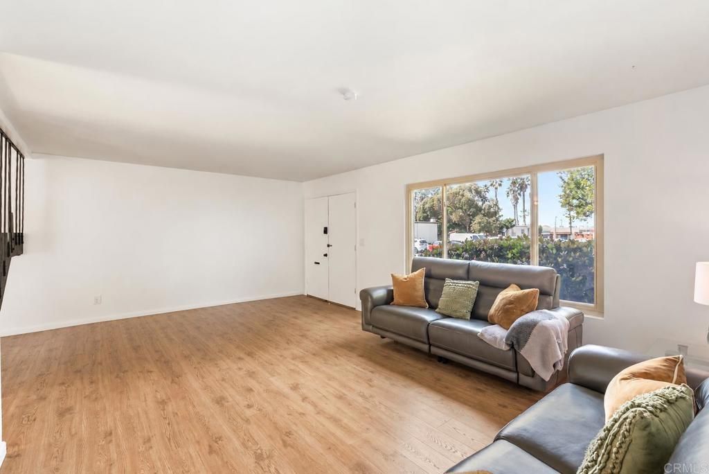 4169 Balboa Way, San Diego, CA 92117 — photo 5