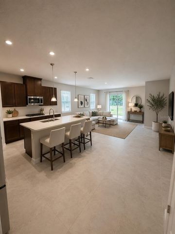 3884 ISLE ROYAL PLACE, Apopka, FL 32712