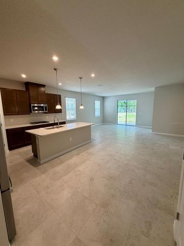 3884 ISLE ROYAL PLACE, Apopka, FL 32712