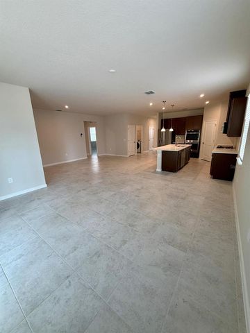 3884 ISLE ROYAL PLACE, Apopka, FL 32712