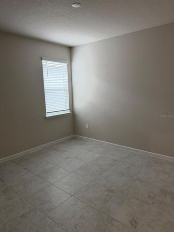 3884 ISLE ROYAL PLACE, Apopka, FL 32712