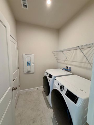 3884 ISLE ROYAL PLACE, Apopka, FL 32712