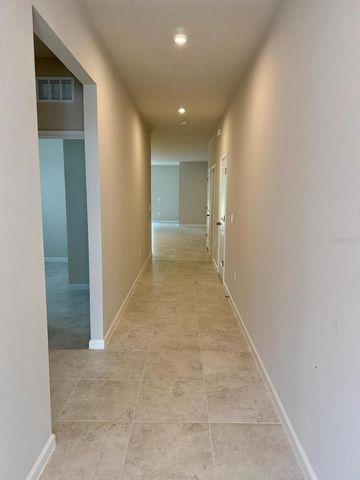 3884 ISLE ROYAL PLACE, Apopka, FL 32712