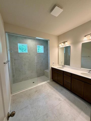 3884 ISLE ROYAL PLACE, Apopka, FL 32712